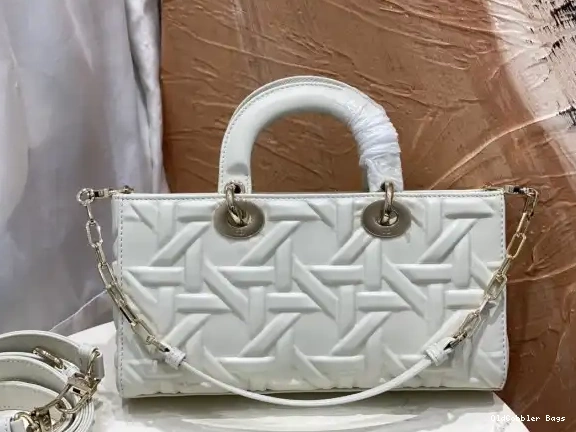 OldCobbler Bags D-JOY BAG-26*13.5*5CM DIRO LADY 0612